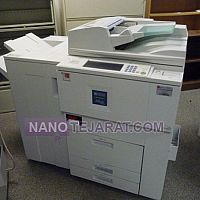 دستگاه کپی ریکو افیشیو 1060 دستگاه کپی ریکو افیشیو 1060